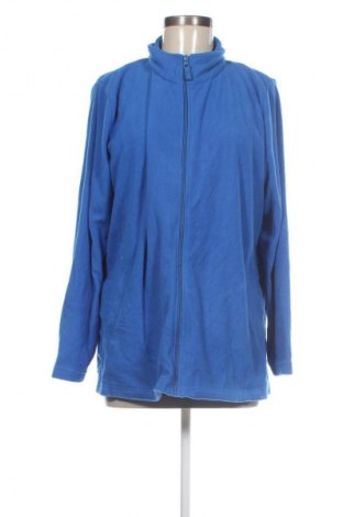Női sport felső Blancheporte, Méret XL, Szín Kék, Ár 5 969 Ft