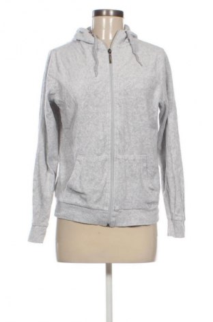 Bluză trening de femei Blue Motion, Mărime M, Culoare Gri, Preț 57,99 Lei