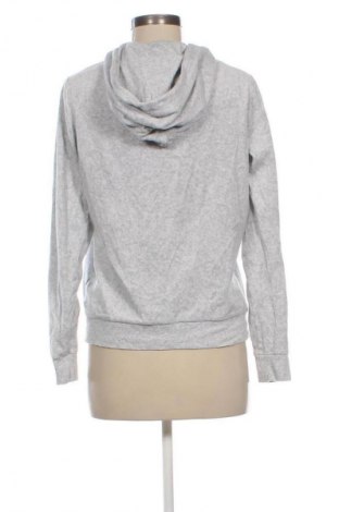 Bluză trening de femei Blue Motion, Mărime M, Culoare Gri, Preț 57,99 Lei