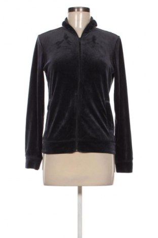 Damen Sportoberteil C&A, Größe XS, Farbe Blau, Preis 12,99 €