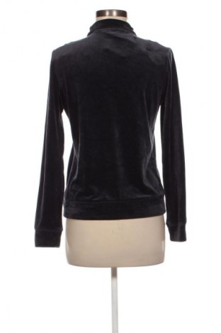 Damen Sportoberteil C&A, Größe XS, Farbe Blau, Preis 12,99 €