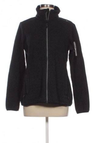 Damen Sportoberteil CMP, Größe L, Farbe Mehrfarbig, Preis € 19,99