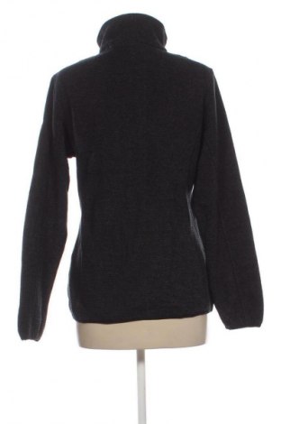 Damen Sportoberteil CMP, Größe L, Farbe Mehrfarbig, Preis € 19,99