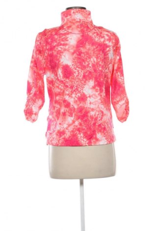 Damen Sportoberteil Calvin Klein, Größe L, Farbe Mehrfarbig, Preis € 38,36