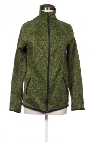 Dámsky športový vrch  Crivit, Veľkosť M, Farba Zelená, Cena  10,95 €