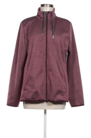 Női sport felső Crivit, Méret XL, Szín Sokszínű, Ár 7 800 Ft