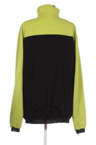 Damen Sportoberteil Dasha, Größe 3XL, Farbe Mehrfarbig, Preis 17,39 €