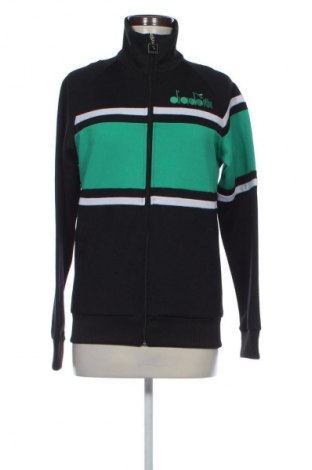 Női sport felső Diadora, Méret S, Szín Sokszínű, Ár 9 570 Ft
