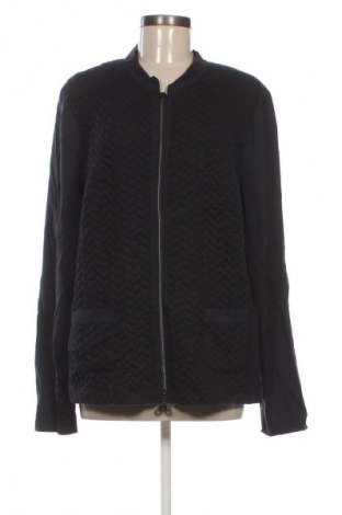 Damen Sportoberteil Erfo, Größe XXL, Farbe Blau, Preis € 16,99