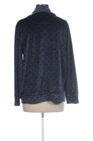 Bluză trening de femei Esmara, Mărime L, Culoare Multicolor, Preț 59,99 Lei