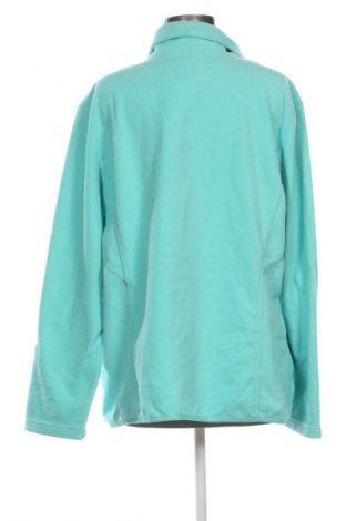 Damska bluza sportowa Esprit, Rozmiar XXL, Kolor Zielony, Cena 60,99 zł