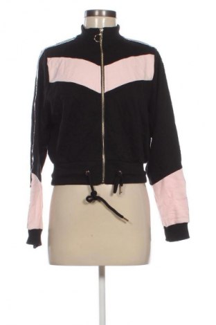 Bluză trening de femei Fb Sister, Mărime S, Culoare Multicolor, Preț 65,99 Lei
