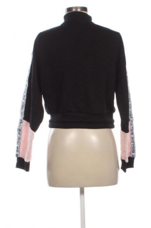 Bluză trening de femei Fb Sister, Mărime S, Culoare Multicolor, Preț 65,99 Lei