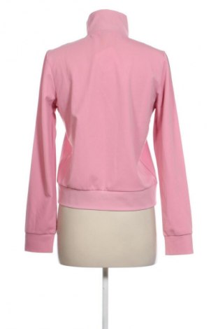 Dámský sportovní vrch  Gina Tricot, Velikost S, Barva Růžová, Cena  229,00 Kč