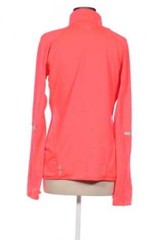 Bluză trening de femei H&M, Mărime L, Culoare Roz, Preț 73,99 Lei