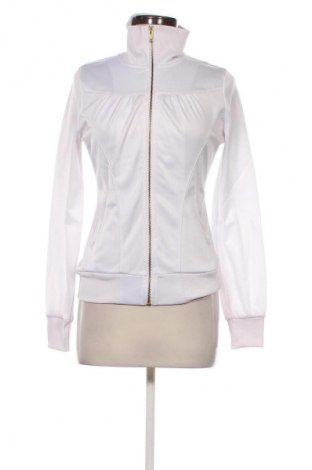 Dámsky športový vrch  H&M, Veľkosť M, Farba Biela, Cena  12,95 €