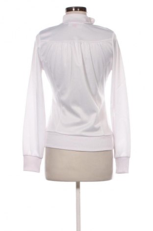 Damen Sportoberteil H&M, Größe M, Farbe Weiß, Preis 19,95 €