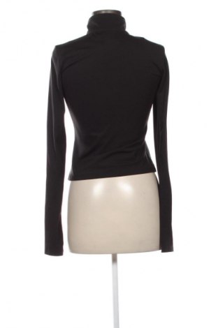 Damska bluza sportowa H&M, Rozmiar S, Kolor Czarny, Cena 90,00 zł