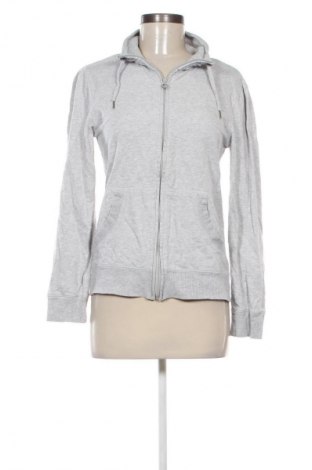 Damen Sportoberteil H&M Sport, Größe M, Farbe Grau, Preis € 12,99