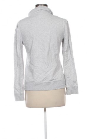 Damen Sportoberteil H&M Sport, Größe M, Farbe Grau, Preis € 12,99