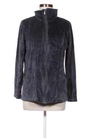Damska bluza sportowa Morgenstern, Rozmiar M, Kolor Szary, Cena 31,99 zł