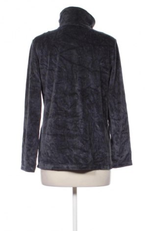 Damska bluza sportowa Morgenstern, Rozmiar M, Kolor Szary, Cena 31,99 zł