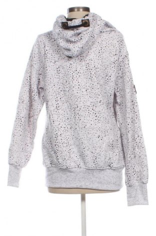 Bluză trening de femei Naketano, Mărime XXL, Culoare Multicolor, Preț 203,99 Lei
