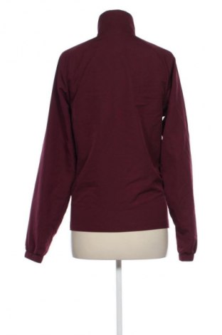 Bluză trening de femei Nike, Mărime XS, Culoare Mov deschis, Preț 172,99 Lei