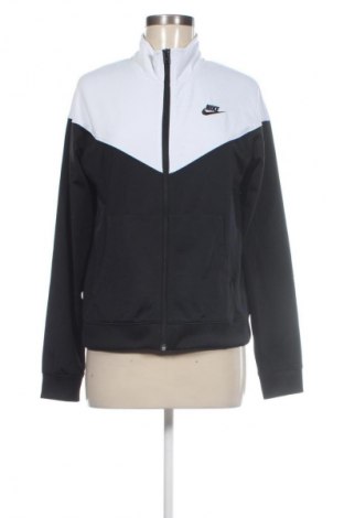 Dámský sportovní vrch  Nike, Velikost M, Barva Vícebarevné, Cena  779,00 Kč