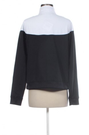 Dámský sportovní vrch  Nike, Velikost M, Barva Vícebarevné, Cena  779,00 Kč