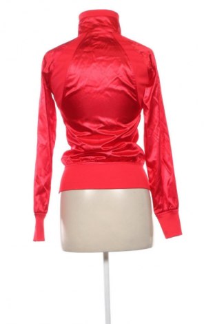 Damen Sportoberteil Nike, Größe XS, Farbe Rot, Preis € 24,55