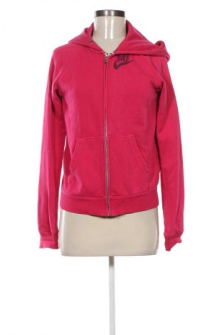 Damen Sportoberteil Nike, Größe S, Farbe Rosa, Preis € 24,55