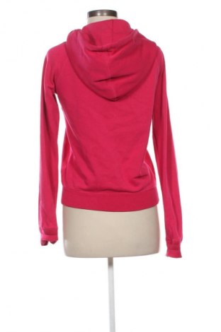 Damen Sportoberteil Nike, Größe S, Farbe Rosa, Preis € 24,55