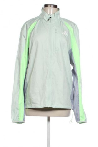 Női sport felső Adidas, Méret M, Szín Sokszínű, Ár 9 600 Ft