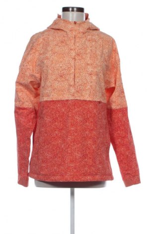 Női sport felső Outdoor Voices, Méret S, Szín Sokszínű, Ár 19 910 Ft