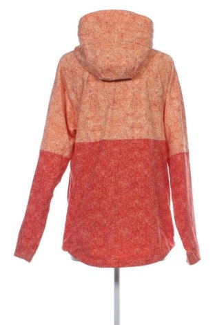 Női sport felső Outdoor Voices, Méret S, Szín Sokszínű, Ár 19 910 Ft