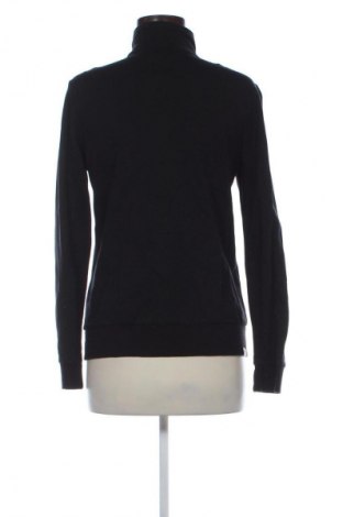 Damen Sportoberteil PUMA, Größe M, Farbe Schwarz, Preis € 24,48