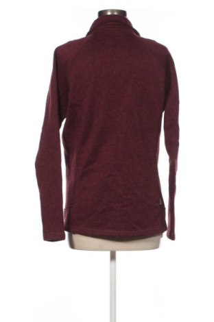 Dámský sportovní vrch  Pinewood, Velikost L, Barva Červená, Cena  849,00 Kč