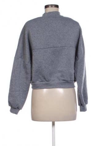 Damen Sportoberteil SHEIN, Größe S, Farbe Grau, Preis 19,95 €