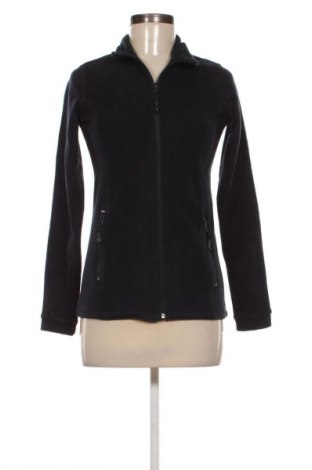Damska bluza sportowa Sol's, Rozmiar S, Kolor Niebieski, Cena 72,99 zł