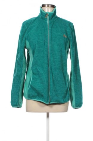 Női sport felső Sports, Méret M, Szín Zöld, Ár 4 949 Ft