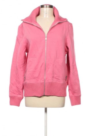 Дамско спортно горнище TCM, Размер XL, Цвят Розов, Цена 19,99 лв.