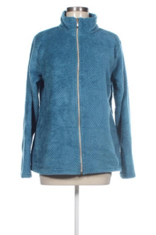 Női sport felső Unbranded, Méret XL, Szín Kék, Ár 2 009 Ft