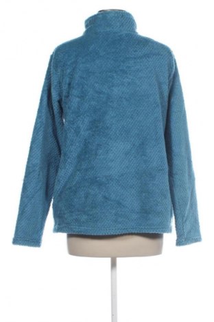 Női sport felső Unbranded, Méret XL, Szín Kék, Ár 2 009 Ft