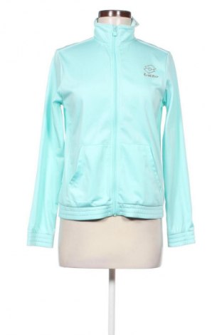 Női sport felső Unbranded, Méret L, Szín Zöld, Ár 7 800 Ft