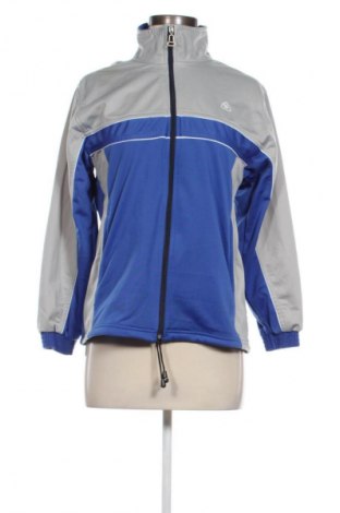 Női sport felső Unbranded, Méret S, Szín Sokszínű, Ár 7 800 Ft