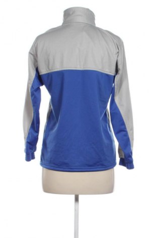 Női sport felső Unbranded, Méret S, Szín Sokszínű, Ár 7 800 Ft