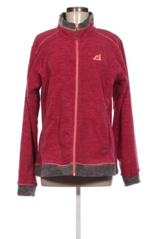 Bluză trening de femei Unbranded, Mărime XXL, Culoare Multicolor, Preț 91,99 Lei