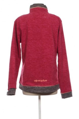 Bluză trening de femei Unbranded, Mărime XXL, Culoare Multicolor, Preț 91,99 Lei