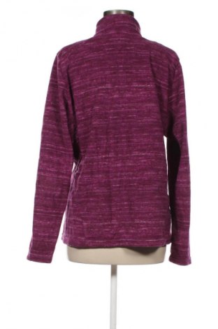 Női sport felső Unbranded, Méret M, Szín Lila, Ár 4 449 Ft